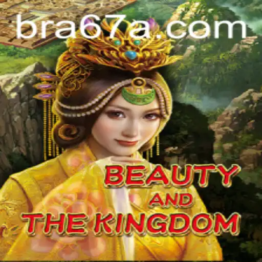 Beauty and The Kingdom: Navigating the Realm of Strategy and Adventure