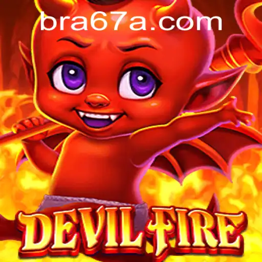 Exploring the Mysterious World of DevilFire