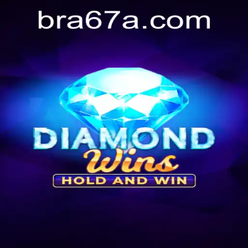 Exploring the Thrilling World of DiamondWins on 67A.COM