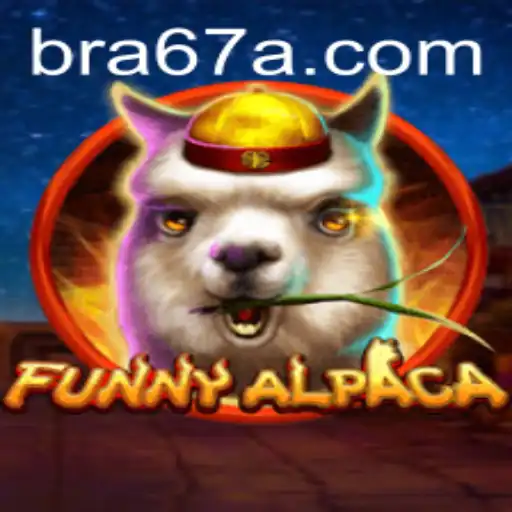 Explore the Whimsical World of FunnyAlpaca: A Journey Beyond Imagination