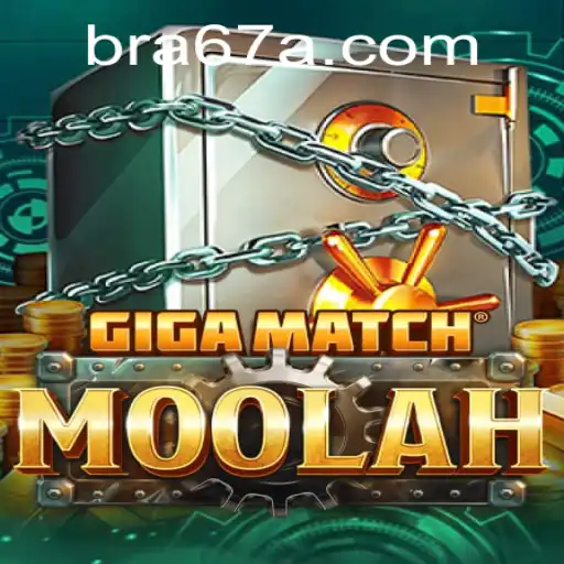 Unveiling the Thrills of GigaMatchMoolah on 67A.COM