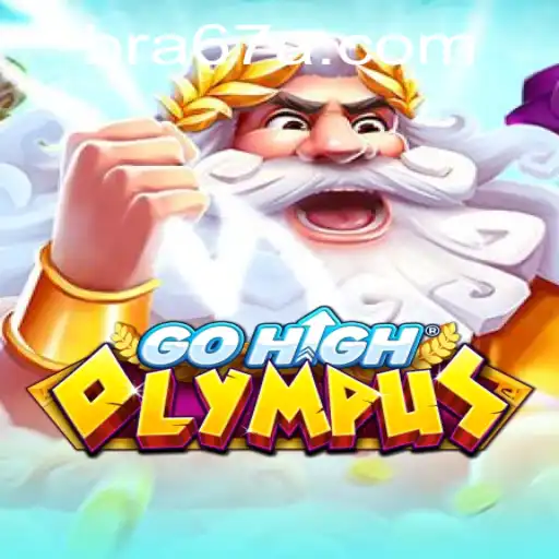 GoHighOlympus: An Exciting Journey to the Peaks of Gaming Innovation