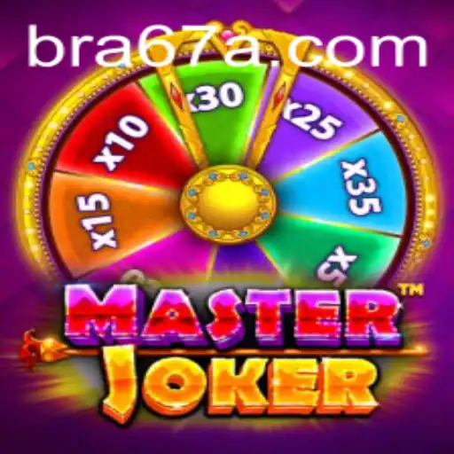 Discover the Thrills of MasterJoker: A Complete Guide