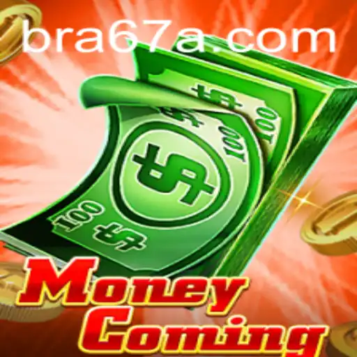 Discover the Exciting World of MoneyComing: A New Frontier in Gaming