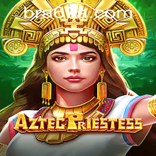 Exploring the Mystical World of AztecPriestess Game