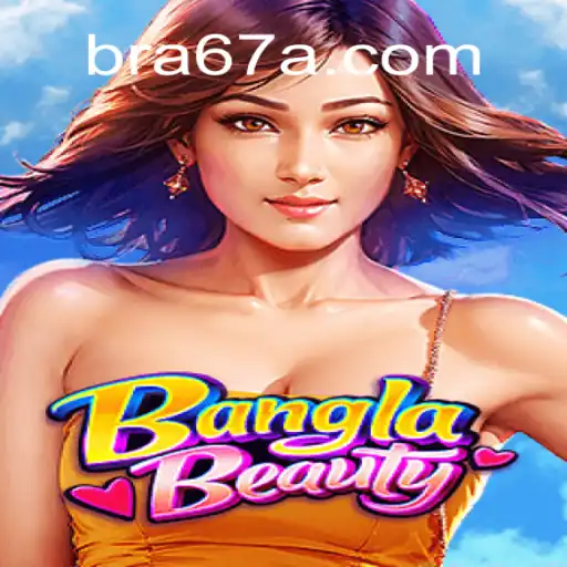 Exploring BanglaBeauty: A Captivating Journey into Virtual Entertainment with 67A.COM
