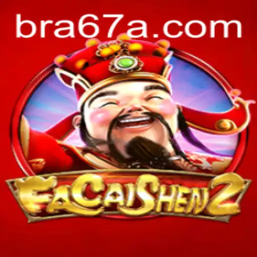 Exploring the World of FaCaiShen2: A Journey into Ancient Chinese Wealth