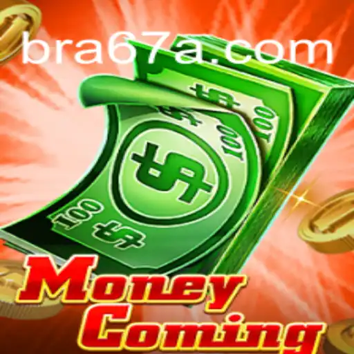 Discover the Exciting World of MoneyComing: A New Frontier in Gaming