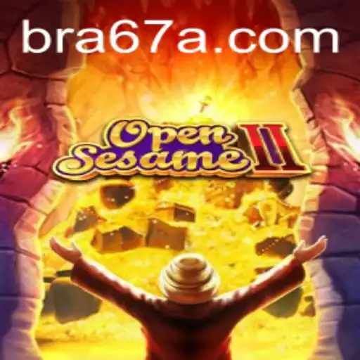 Discover the Enchanting World of OpenSesameII: Unraveling Mysteries with 67A.COM