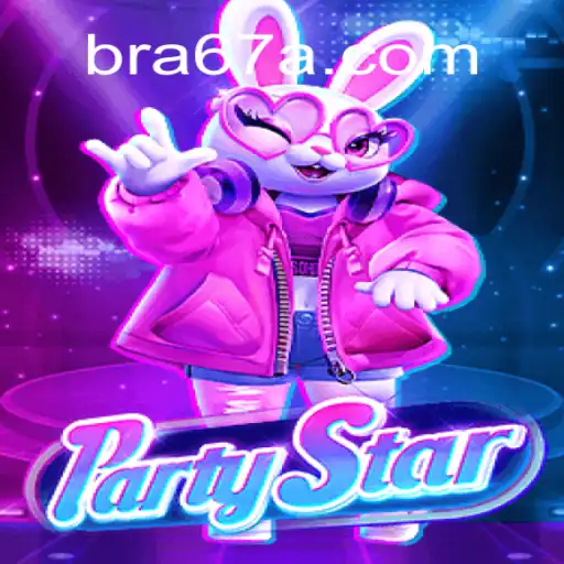 Discovering the Thrills of PartyStar: A Comprehensive Guide to the Latest Party Game