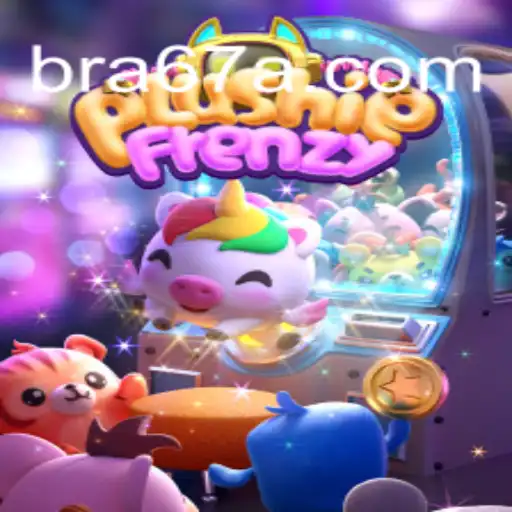 PlushieFrenzy: Dive into the Exciting World of Claw Machines