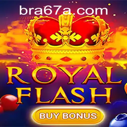 Experience the Thrills of RoyalFlashBuyBonus: An In-Depth Guide