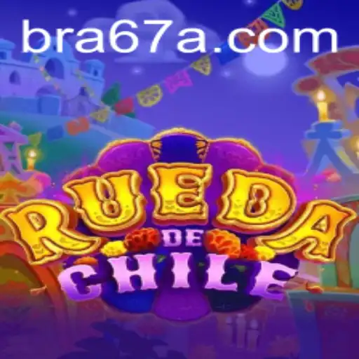 Exploring RuedaDeChile and the Allure of 67A.COM