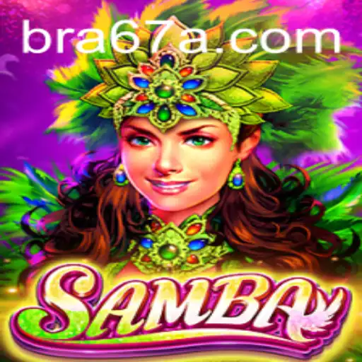 Exploring the Excitement of Samba: A Unique Fusion of Fun and Strategy