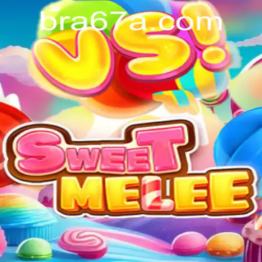 Explore the Enchanting World of SweetMelee: A Journey Into Adventure