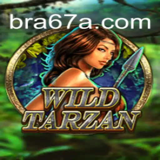 Exploring the Adventure: WildTarzan and 67A.COM