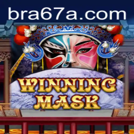 WinningMask: Exploring the Intriguing World of 67A.COM's Latest Game