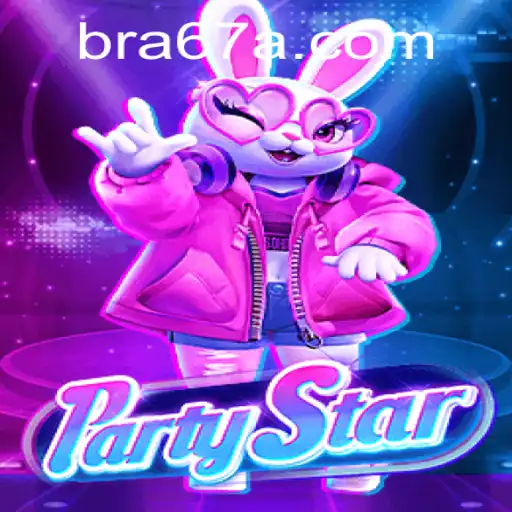 Discovering the Thrills of PartyStar: A Comprehensive Guide to the Latest Party Game