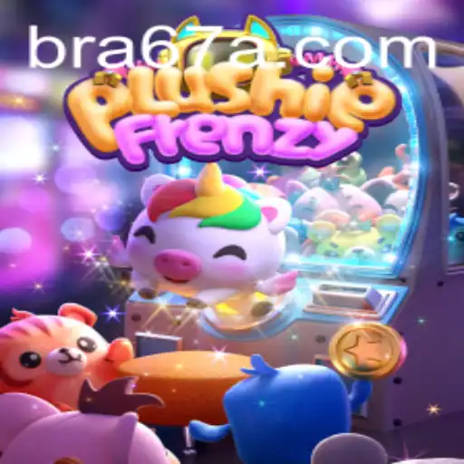 PlushieFrenzy: Dive into the Exciting World of Claw Machines