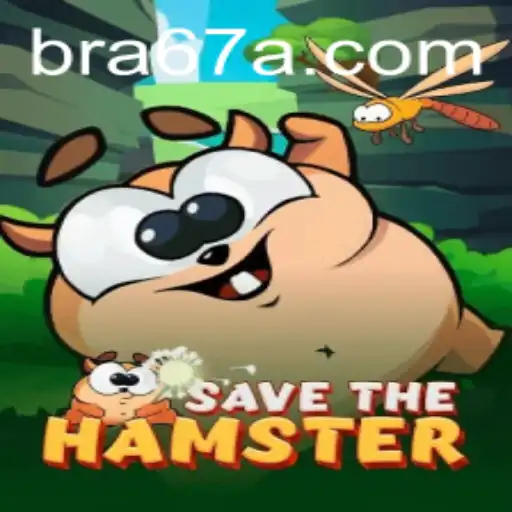 Discover the Exciting World of SavetheHamster: A Gaming Phenomenon on 67A.COM