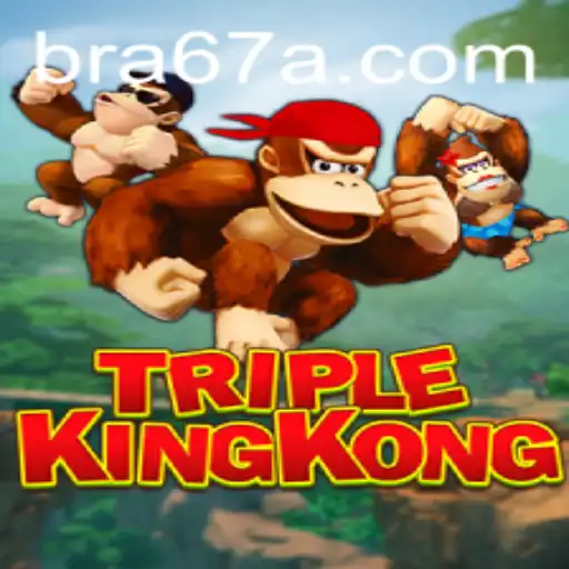 Discover the Thrilling World of TripleKingKong: A Modern Gaming Phenomenon