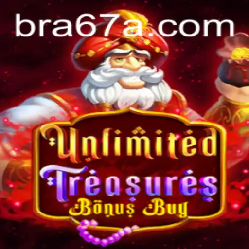 UnlimitedTreasuresBonusBuy: Unveiling the Ultimate Gaming Experience in a Dynamic World