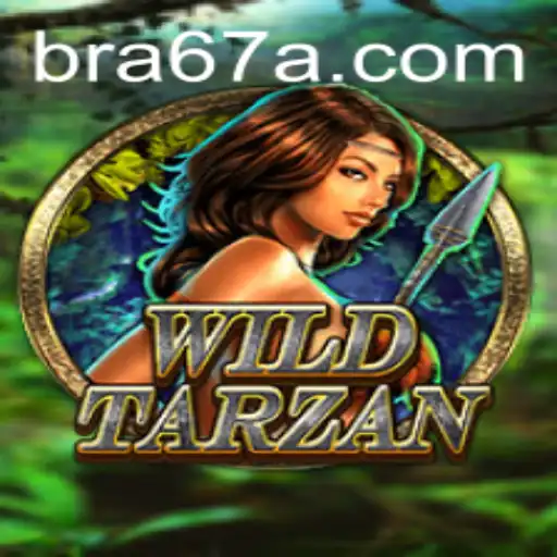 Exploring the Adventure: WildTarzan and 67A.COM